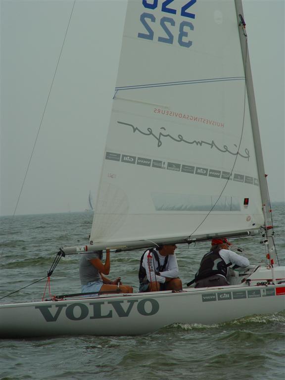 ../image/dsc04055 (large).jpg